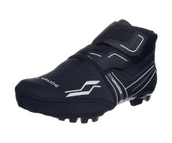 Skoöverdrag Vaude Shoecap Metis II Black